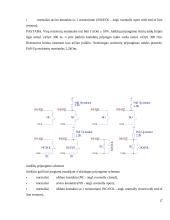 Autonominio šildymo valdymas nuotoliniu būdu 17 puslapis