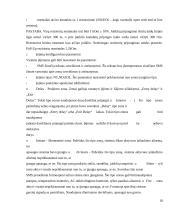 Autonominio šildymo valdymas nuotoliniu būdu 18 puslapis