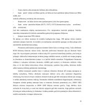 Autonominio šildymo valdymas nuotoliniu būdu 19 puslapis