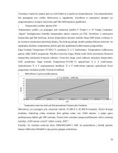 Autonominio šildymo valdymas nuotoliniu būdu 20 puslapis