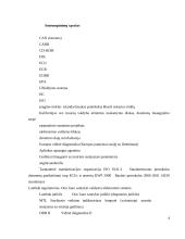 Autonominio šildymo valdymas nuotoliniu būdu 4 puslapis