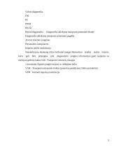 Autonominio šildymo valdymas nuotoliniu būdu 5 puslapis