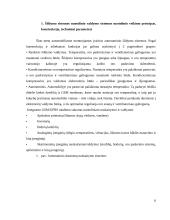 Autonominio šildymo valdymas nuotoliniu būdu 6 puslapis