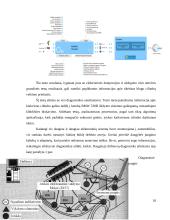 Autonominio šildymo valdymas nuotoliniu būdu 10 puslapis