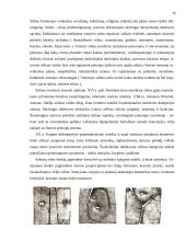 Autorinė dailininko knyga ir jos dizainas 19 puslapis