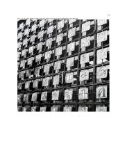 Autorinė dailininko knyga ir jos dizainas 20 puslapis