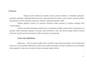 Badmintonas sporto medicinai 2 puslapis