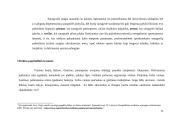 Badmintonas sporto medicinai 11 puslapis