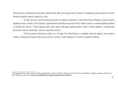 Badmintonas sporto medicinai 13 puslapis