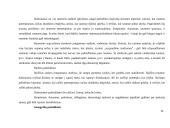 Badmintonas sporto medicinai 16 puslapis