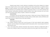 Badmintonas sporto medicinai 17 puslapis