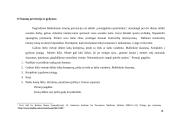 Badmintonas sporto medicinai 18 puslapis