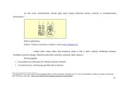 Badmintonas sporto medicinai 19 puslapis