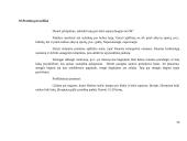 Badmintonas sporto medicinai 20 puslapis