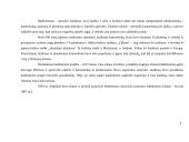 Badmintonas sporto medicinai 3 puslapis