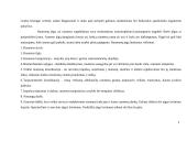 Badmintonas sporto medicinai 5 puslapis