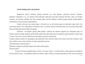 Badmintonas sporto medicinai 6 puslapis