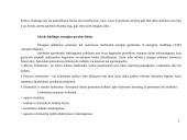 Badmintonas sporto medicinai 7 puslapis