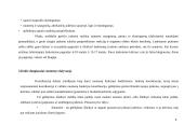 Badmintonas sporto medicinai 8 puslapis