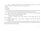 Badmintonas sporto medicinai 9 puslapis