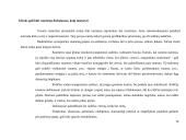 Badmintonas sporto medicinai 10 puslapis