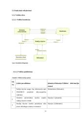 Dalyvavimas ERASMUS projekte 11 puslapis