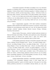 Lietuvos valstiečių ir žaliųjų sąjungos (LVŽS) elektorinė struktūra Lietuvoje 20 puslapis