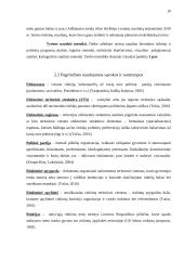 Lietuvos valstiečių ir žaliųjų sąjungos (LVŽS) elektorinė struktūra Lietuvoje 10 puslapis