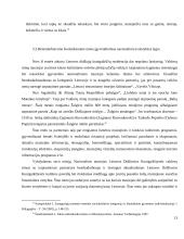 Bendradarbiavimas šiuolaikiniame mene  13 puslapis