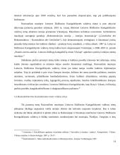 Bendradarbiavimas šiuolaikiniame mene  14 puslapis