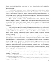 Bendradarbiavimas šiuolaikiniame mene  15 puslapis