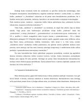 Bendradarbiavimas šiuolaikiniame mene  16 puslapis