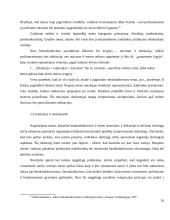 Bendradarbiavimas šiuolaikiniame mene  18 puslapis