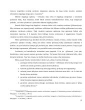 Bendradarbiavimas šiuolaikiniame mene  19 puslapis