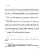 Bendradarbiavimas šiuolaikiniame mene  20 puslapis