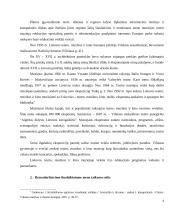 Bendradarbiavimas šiuolaikiniame mene  4 puslapis