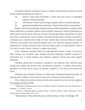 Bendradarbiavimas šiuolaikiniame mene  5 puslapis