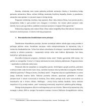 Bendradarbiavimas šiuolaikiniame mene  6 puslapis