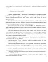 Bendradarbiavimas šiuolaikiniame mene  7 puslapis