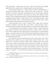 Bendradarbiavimas šiuolaikiniame mene  8 puslapis