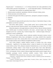 Bendradarbiavimas šiuolaikiniame mene  9 puslapis