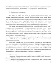 Bendradarbiavimas šiuolaikiniame mene  10 puslapis