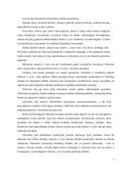 Buvimas moterimi 2 puslapis