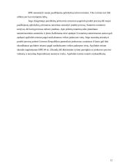 Bylos atnaujinimo dėl naujai paaiškėjusių aplinkybių institutas 12 puslapis