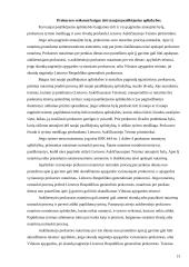 Bylos atnaujinimo dėl naujai paaiškėjusių aplinkybių institutas 13 puslapis