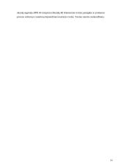 Bylos atnaujinimo dėl naujai paaiškėjusių aplinkybių institutas 14 puslapis