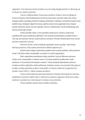 Bylos atnaujinimo dėl naujai paaiškėjusių aplinkybių institutas 16 puslapis