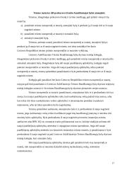 Bylos atnaujinimo dėl naujai paaiškėjusių aplinkybių institutas 17 puslapis