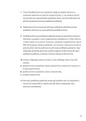 Bylos atnaujinimo dėl naujai paaiškėjusių aplinkybių institutas 20 puslapis