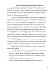 Bylos atnaujinimo dėl naujai paaiškėjusių aplinkybių institutas 3 puslapis